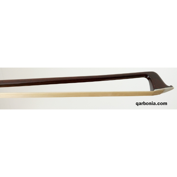 Arco Violín Tononi Classic Fibra Carbono – Madera 2 ARCO-VIOLÍN-TONONI-CLASSIC-MADERA-FIBRA-CARBONO-2.jpg