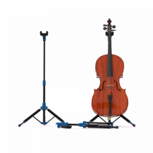 soporte-violonchelo qarbonia 2