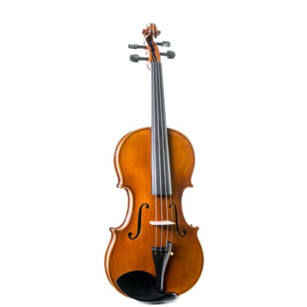 Violin-Heritage-HV-