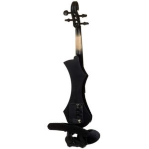 violín electrico gewa novita