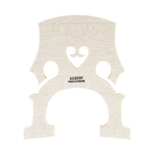 PUENTE VIOLONCHELO AUBERT 14NT 4/4 FRANCÉS 94 mm