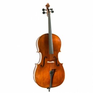 violonchelo corina duetto qarbonia
