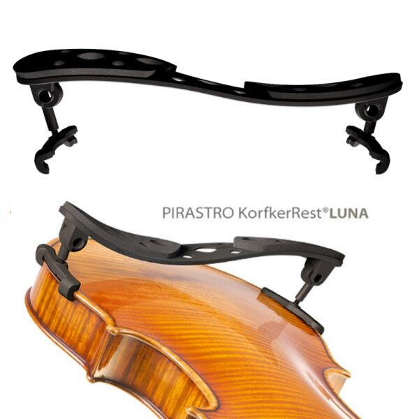 Amohadilla-violin-Pirastro-KorfkerRest-Luna-qarbonia- madrid 4