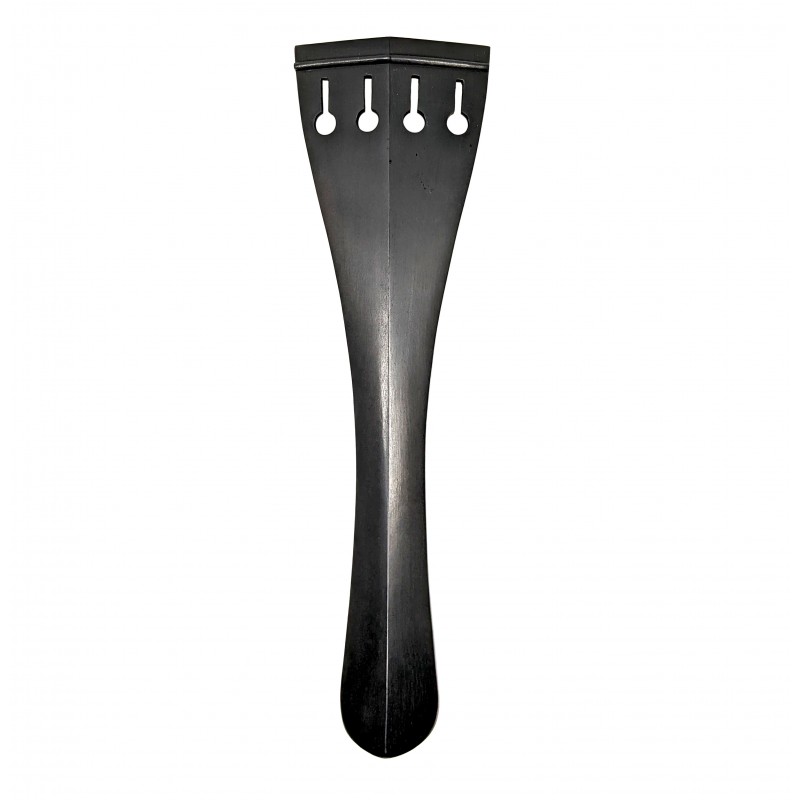 CORDAL VIOLONCHELO ÉBANO MODELO HILL TRASTE NEGRO 4/4
