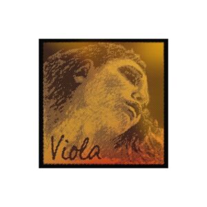 Cuerda-viola-Pirastro-Evah-Pirazzi-Gold-323421-4-Do-tungsten.jpg