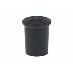 PUNTA CAMBIABLE PICA DE CONTRABAJO ULSA SOLID 46122 10 mm