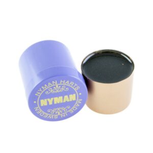 RESINA CONTRABAJO NYMAN-HARTS