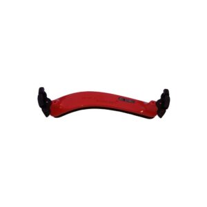 ALMOHADILLA VIOLÍN EVEREST SPRING COLLECTION 4/4-3/4 ROJO