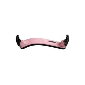 ALMOHADILLA VIOLÍN EVEREST SPRING COLLECTION 4/4-3/4 ROSA