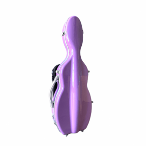 estuche-violin-rapsody-rocket-lila44-con-bolsa-para-partirturas
