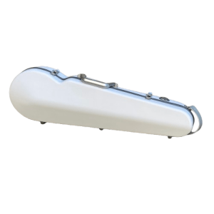ESTUCHE_VIOLÍN_ESTUDIANTE_MERKLE_BLANCO__QARBONIA_9