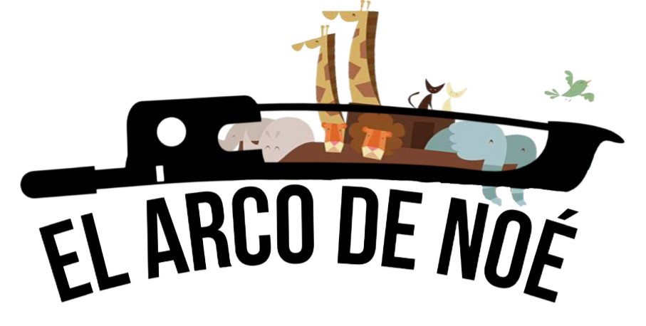 Asociación El Arco de Noé
