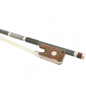 arco violonchelo ulbricht fibra carbono ulbricht qarbonia