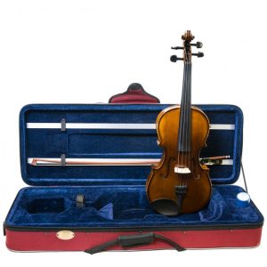 Viola-Stentor-Student-II-QARBONIA